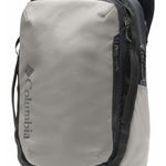 Mochila Everyday Landroamer™ - 1; Mochila Everyday Landroamer™ - 2; Mochila Everyday Landroamer™ - 3; Mochila Everyday Landroamer™ - 4; Mochila Everyday Landroamer™ - 5; Mochila Everyday Landroamer™ - 6; Mochila Everyday Landroamer™ - 7; Mochila Everyday Landroamer™ - 8; Mochila Everyday Landroamer™ - 9; Mochila Everyday Landroamer™ - 10