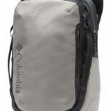 Mochila Everyday Landroamer™ - 1; Mochila Everyday Landroamer™ - 2; Mochila Everyday Landroamer™ - 3; Mochila Everyday Landroamer™ - 4; Mochila Everyday Landroamer™ - 5; Mochila Everyday Landroamer™ - 6; Mochila Everyday Landroamer™ - 7; Mochila Everyday Landroamer™ - 8; Mochila Everyday Landroamer™ - 9; Mochila Everyday Landroamer™ - 10