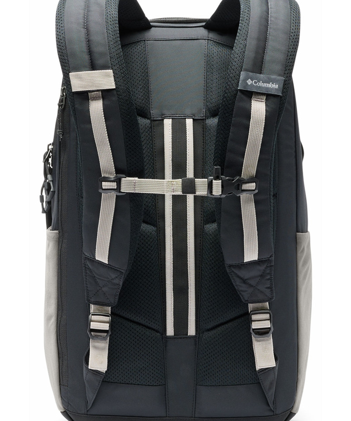 Mochila Everyday Landroamer™ - 1; Mochila Everyday Landroamer™ - 2; Mochila Everyday Landroamer™ - 3; Mochila Everyday Landroamer™ - 4; Mochila Everyday Landroamer™ - 5; Mochila Everyday Landroamer™ - 6; Mochila Everyday Landroamer™ - 7; Mochila Everyday Landroamer™ - 8; Mochila Everyday Landroamer™ - 9; Mochila Everyday Landroamer™ - 10