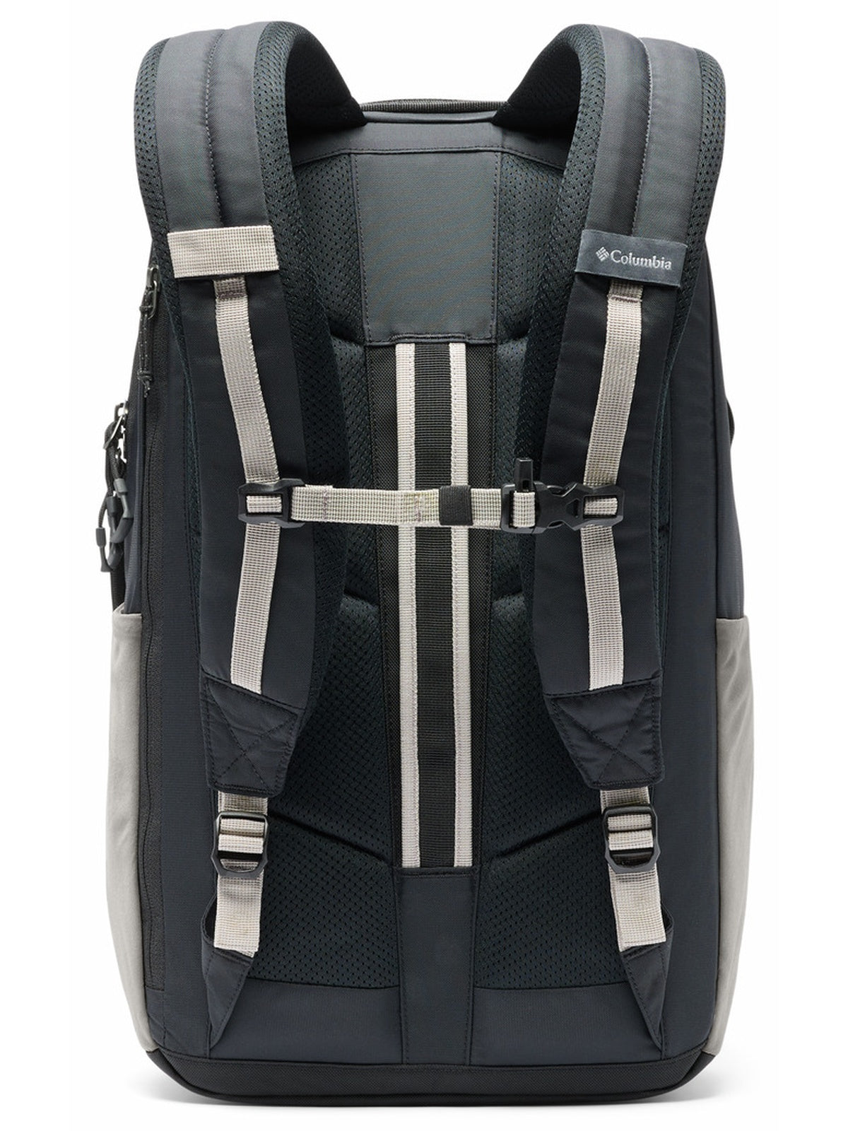 Mochila Everyday Landroamer™ - 1; Mochila Everyday Landroamer™ - 2; Mochila Everyday Landroamer™ - 3; Mochila Everyday Landroamer™ - 4; Mochila Everyday Landroamer™ - 5; Mochila Everyday Landroamer™ - 6; Mochila Everyday Landroamer™ - 7; Mochila Everyday Landroamer™ - 8; Mochila Everyday Landroamer™ - 9; Mochila Everyday Landroamer™ - 10