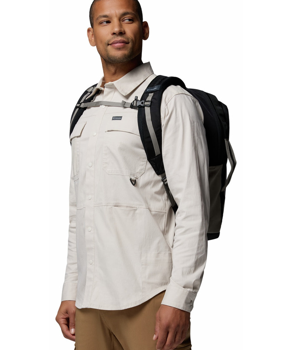 Mochila Everyday Landroamer™ - 1; Mochila Everyday Landroamer™ - 2; Mochila Everyday Landroamer™ - 3; Mochila Everyday Landroamer™ - 4; Mochila Everyday Landroamer™ - 5; Mochila Everyday Landroamer™ - 6; Mochila Everyday Landroamer™ - 7; Mochila Everyday Landroamer™ - 8; Mochila Everyday Landroamer™ - 9; Mochila Everyday Landroamer™ - 10