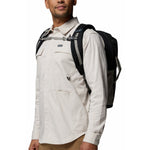Mochila Everyday Landroamer™ - 1; Mochila Everyday Landroamer™ - 2; Mochila Everyday Landroamer™ - 3; Mochila Everyday Landroamer™ - 4; Mochila Everyday Landroamer™ - 5; Mochila Everyday Landroamer™ - 6; Mochila Everyday Landroamer™ - 7; Mochila Everyday Landroamer™ - 8; Mochila Everyday Landroamer™ - 9; Mochila Everyday Landroamer™ - 10