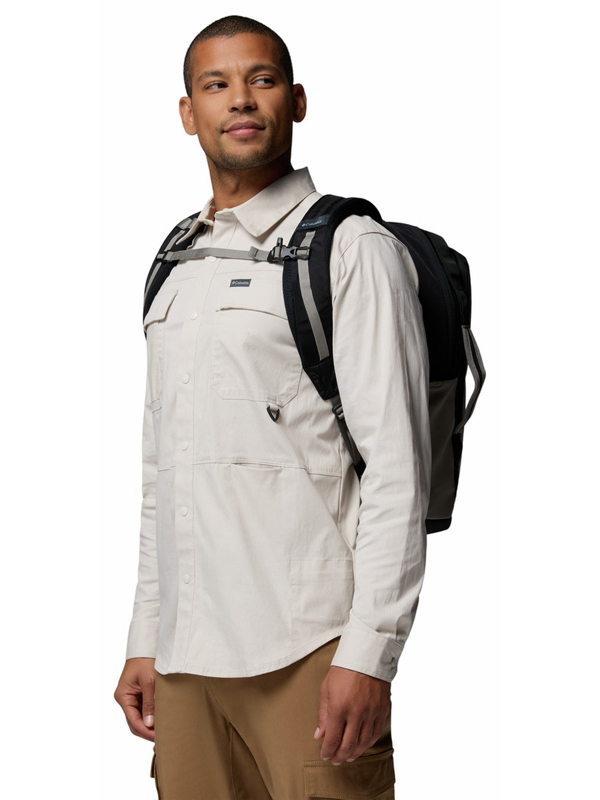 Mochila Everyday Landroamer™ - 1; Mochila Everyday Landroamer™ - 2; Mochila Everyday Landroamer™ - 3; Mochila Everyday Landroamer™ - 4; Mochila Everyday Landroamer™ - 5; Mochila Everyday Landroamer™ - 6; Mochila Everyday Landroamer™ - 7; Mochila Everyday Landroamer™ - 8; Mochila Everyday Landroamer™ - 9; Mochila Everyday Landroamer™ - 10