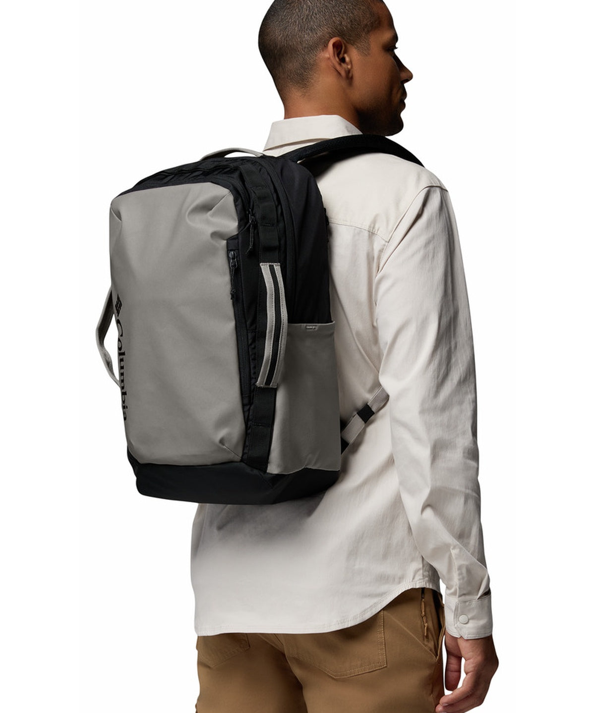 Mochila Everyday Landroamer™ - 1; Mochila Everyday Landroamer™ - 2; Mochila Everyday Landroamer™ - 3; Mochila Everyday Landroamer™ - 4; Mochila Everyday Landroamer™ - 5; Mochila Everyday Landroamer™ - 6; Mochila Everyday Landroamer™ - 7; Mochila Everyday Landroamer™ - 8; Mochila Everyday Landroamer™ - 9; Mochila Everyday Landroamer™ - 10