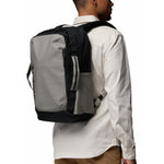 Mochila Everyday Landroamer™ - 1; Mochila Everyday Landroamer™ - 2; Mochila Everyday Landroamer™ - 3; Mochila Everyday Landroamer™ - 4; Mochila Everyday Landroamer™ - 5; Mochila Everyday Landroamer™ - 6; Mochila Everyday Landroamer™ - 7; Mochila Everyday Landroamer™ - 8; Mochila Everyday Landroamer™ - 9; Mochila Everyday Landroamer™ - 10
