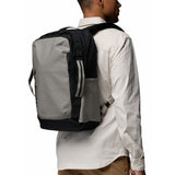 Mochila Everyday Landroamer™ - 1; Mochila Everyday Landroamer™ - 2; Mochila Everyday Landroamer™ - 3; Mochila Everyday Landroamer™ - 4; Mochila Everyday Landroamer™ - 5; Mochila Everyday Landroamer™ - 6; Mochila Everyday Landroamer™ - 7; Mochila Everyday Landroamer™ - 8; Mochila Everyday Landroamer™ - 9; Mochila Everyday Landroamer™ - 10
