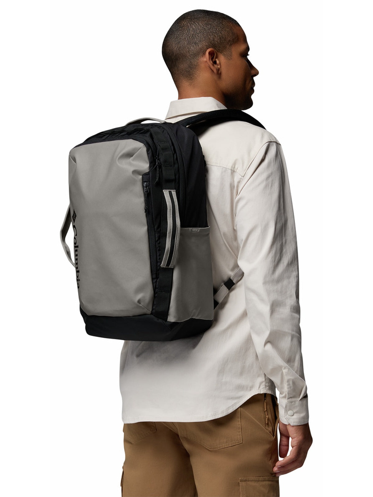 Mochila Everyday Landroamer™ - 1; Mochila Everyday Landroamer™ - 2; Mochila Everyday Landroamer™ - 3; Mochila Everyday Landroamer™ - 4; Mochila Everyday Landroamer™ - 5; Mochila Everyday Landroamer™ - 6; Mochila Everyday Landroamer™ - 7; Mochila Everyday Landroamer™ - 8; Mochila Everyday Landroamer™ - 9; Mochila Everyday Landroamer™ - 10