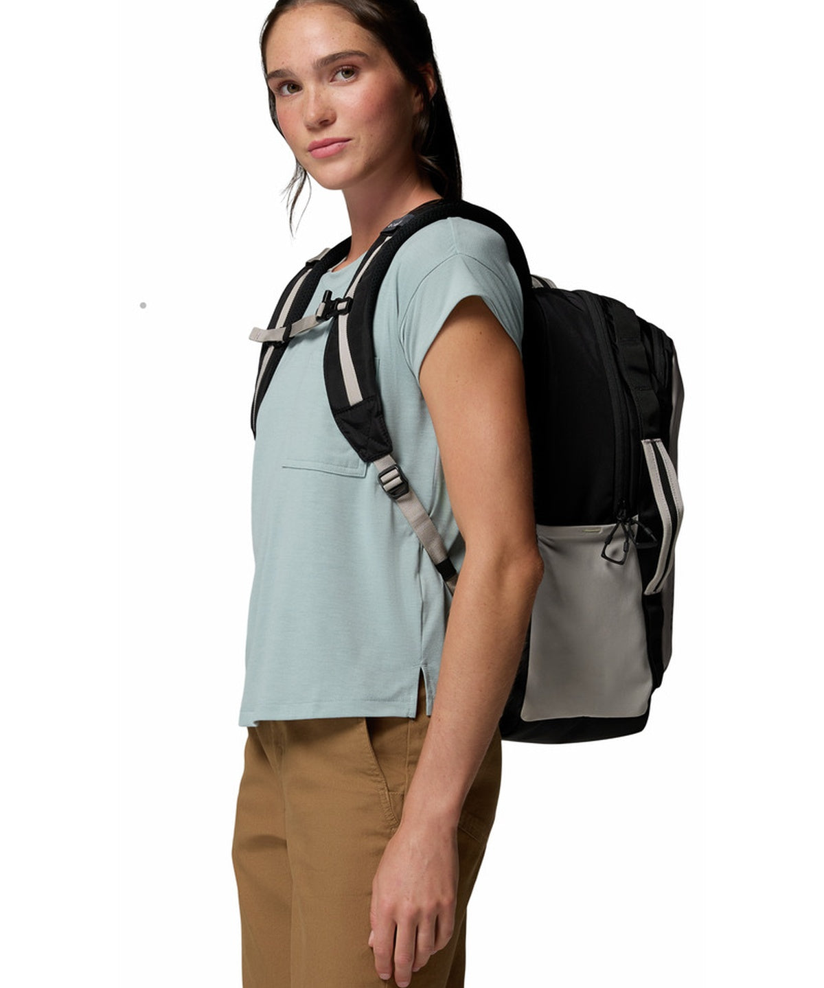 Mochila Everyday Landroamer™ - 1; Mochila Everyday Landroamer™ - 2; Mochila Everyday Landroamer™ - 3; Mochila Everyday Landroamer™ - 4; Mochila Everyday Landroamer™ - 5; Mochila Everyday Landroamer™ - 6; Mochila Everyday Landroamer™ - 7; Mochila Everyday Landroamer™ - 8; Mochila Everyday Landroamer™ - 9; Mochila Everyday Landroamer™ - 10