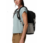 Mochila Everyday Landroamer™ - 1; Mochila Everyday Landroamer™ - 2; Mochila Everyday Landroamer™ - 3; Mochila Everyday Landroamer™ - 4; Mochila Everyday Landroamer™ - 5; Mochila Everyday Landroamer™ - 6; Mochila Everyday Landroamer™ - 7; Mochila Everyday Landroamer™ - 8; Mochila Everyday Landroamer™ - 9; Mochila Everyday Landroamer™ - 10