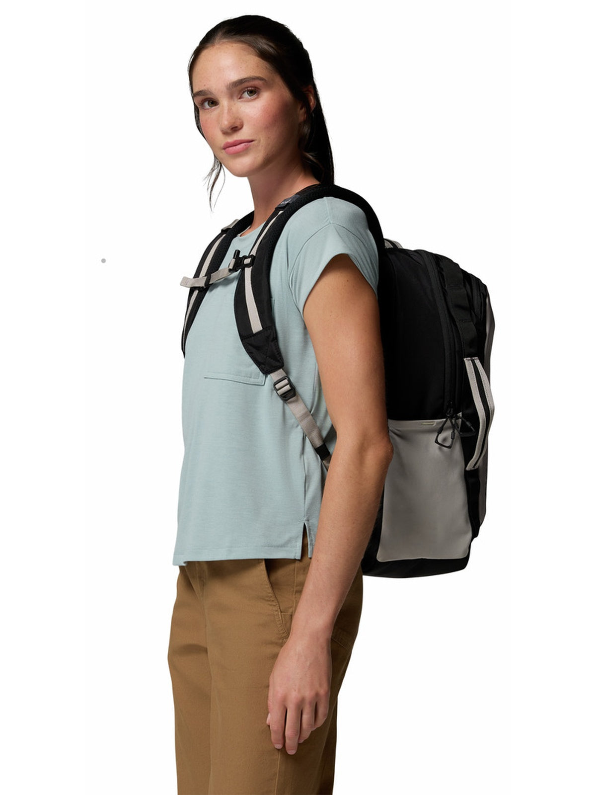Mochila Everyday Landroamer™ - 1; Mochila Everyday Landroamer™ - 2; Mochila Everyday Landroamer™ - 3; Mochila Everyday Landroamer™ - 4; Mochila Everyday Landroamer™ - 5; Mochila Everyday Landroamer™ - 6; Mochila Everyday Landroamer™ - 7; Mochila Everyday Landroamer™ - 8; Mochila Everyday Landroamer™ - 9; Mochila Everyday Landroamer™ - 10