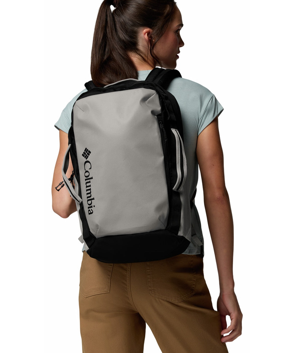 Mochila Everyday Landroamer™ - 1; Mochila Everyday Landroamer™ - 2; Mochila Everyday Landroamer™ - 3; Mochila Everyday Landroamer™ - 4; Mochila Everyday Landroamer™ - 5; Mochila Everyday Landroamer™ - 6; Mochila Everyday Landroamer™ - 7; Mochila Everyday Landroamer™ - 8; Mochila Everyday Landroamer™ - 9; Mochila Everyday Landroamer™ - 10