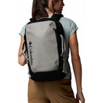 Mochila Everyday Landroamer™ - 1; Mochila Everyday Landroamer™ - 2; Mochila Everyday Landroamer™ - 3; Mochila Everyday Landroamer™ - 4; Mochila Everyday Landroamer™ - 5; Mochila Everyday Landroamer™ - 6; Mochila Everyday Landroamer™ - 7; Mochila Everyday Landroamer™ - 8; Mochila Everyday Landroamer™ - 9; Mochila Everyday Landroamer™ - 10