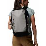 Mochila Everyday Landroamer™ - 1; Mochila Everyday Landroamer™ - 2; Mochila Everyday Landroamer™ - 3; Mochila Everyday Landroamer™ - 4; Mochila Everyday Landroamer™ - 5; Mochila Everyday Landroamer™ - 6; Mochila Everyday Landroamer™ - 7; Mochila Everyday Landroamer™ - 8; Mochila Everyday Landroamer™ - 9; Mochila Everyday Landroamer™ - 10
