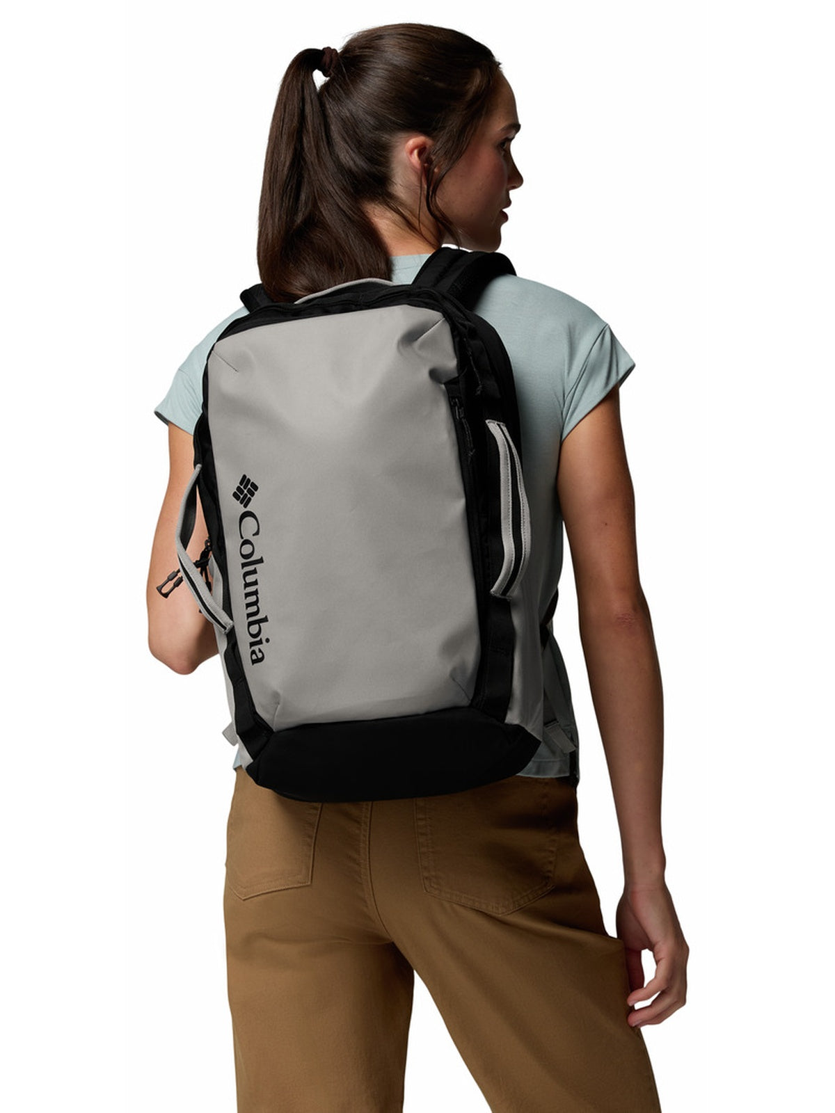 Mochila Everyday Landroamer™ - 1; Mochila Everyday Landroamer™ - 2; Mochila Everyday Landroamer™ - 3; Mochila Everyday Landroamer™ - 4; Mochila Everyday Landroamer™ - 5; Mochila Everyday Landroamer™ - 6; Mochila Everyday Landroamer™ - 7; Mochila Everyday Landroamer™ - 8; Mochila Everyday Landroamer™ - 9; Mochila Everyday Landroamer™ - 10