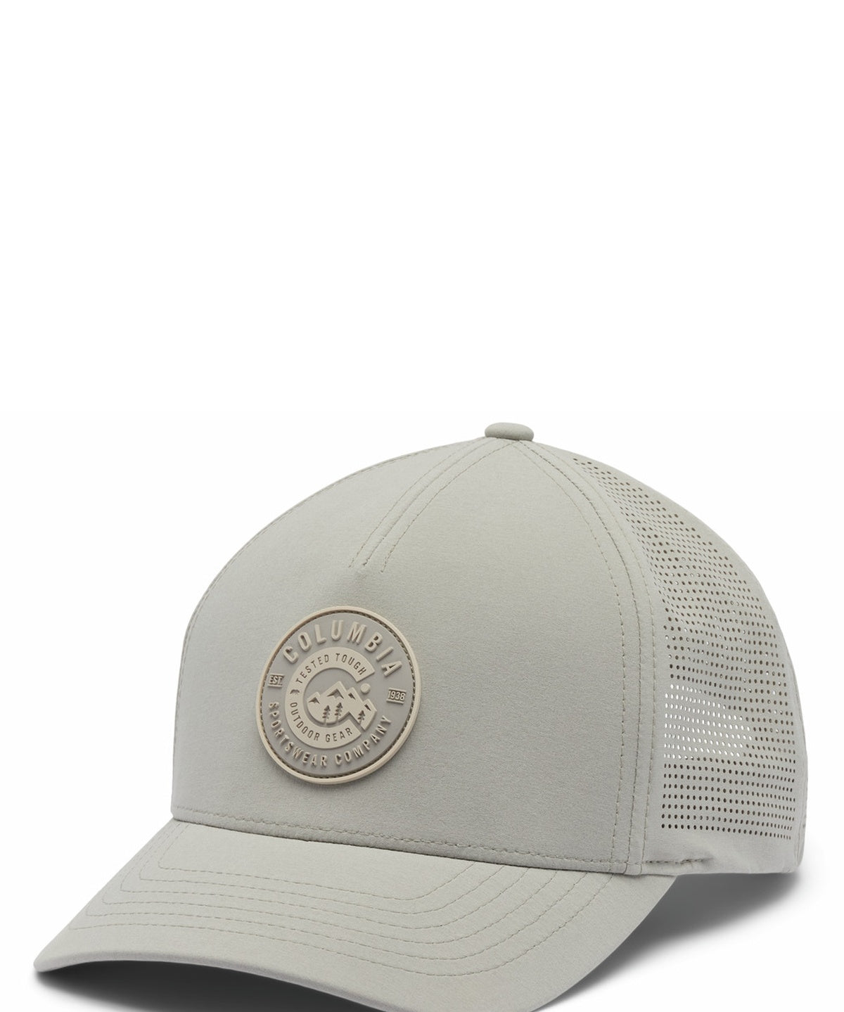 Gorro  Mountaincap™ II 110 - 1; Gorro  Mountaincap™ II 110 - 2; Gorro  Mountaincap™ II 110 - 3; Gorro  Mountaincap™ II 110 - 4; Gorro  Mountaincap™ II 110 - 5; Gorro  Mountaincap™ II 110 - 6; Gorro  Mountaincap™ II 110 - 7; Gorro  Mountaincap™ II 110 - 8; Gorro  Mountaincap™ II 110 - 9; Gorro  Mountaincap™ II 110 - 10