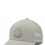 Gorro  Mountaincap™ II 110 - 1; Gorro  Mountaincap™ II 110 - 2; Gorro  Mountaincap™ II 110 - 3; Gorro  Mountaincap™ II 110 - 4; Gorro  Mountaincap™ II 110 - 5; Gorro  Mountaincap™ II 110 - 6; Gorro  Mountaincap™ II 110 - 7; Gorro  Mountaincap™ II 110 - 8; Gorro  Mountaincap™ II 110 - 9; Gorro  Mountaincap™ II 110 - 10