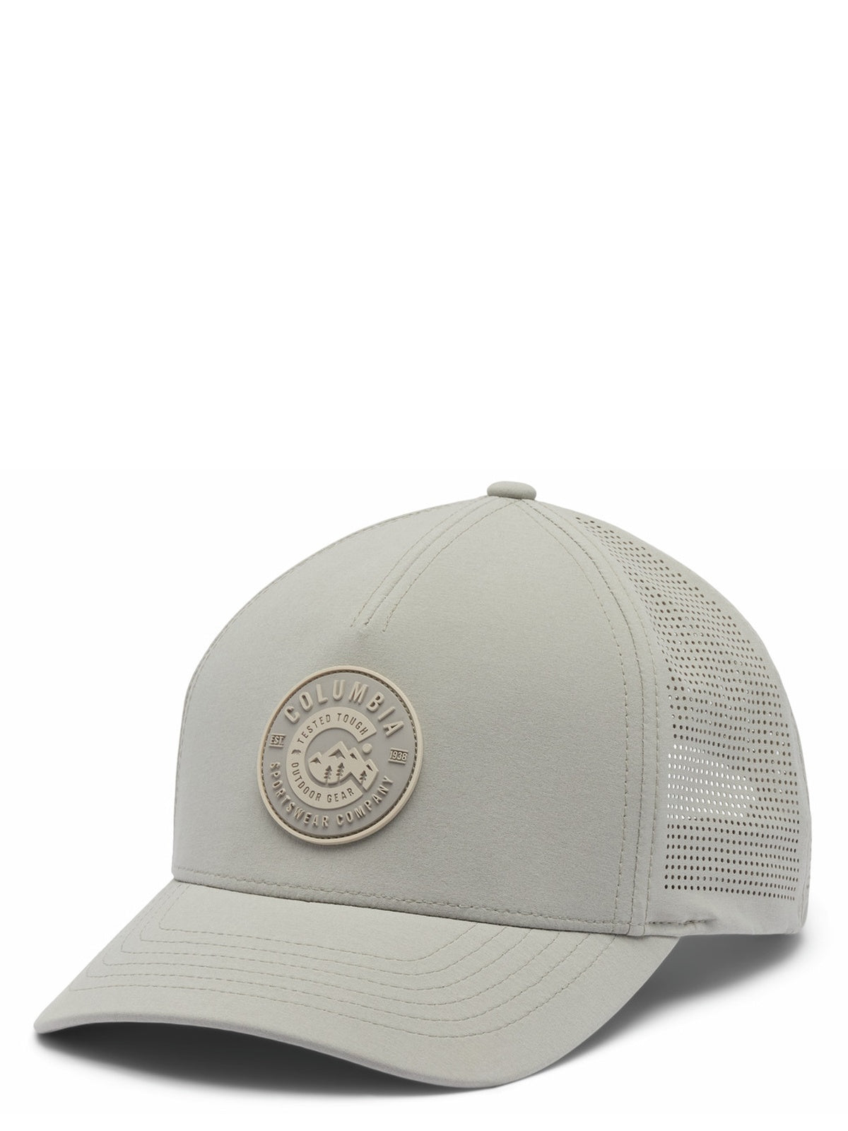 Gorro  Mountaincap™ II 110 - 1; Gorro  Mountaincap™ II 110 - 2; Gorro  Mountaincap™ II 110 - 3; Gorro  Mountaincap™ II 110 - 4; Gorro  Mountaincap™ II 110 - 5; Gorro  Mountaincap™ II 110 - 6; Gorro  Mountaincap™ II 110 - 7; Gorro  Mountaincap™ II 110 - 8; Gorro  Mountaincap™ II 110 - 9; Gorro  Mountaincap™ II 110 - 10