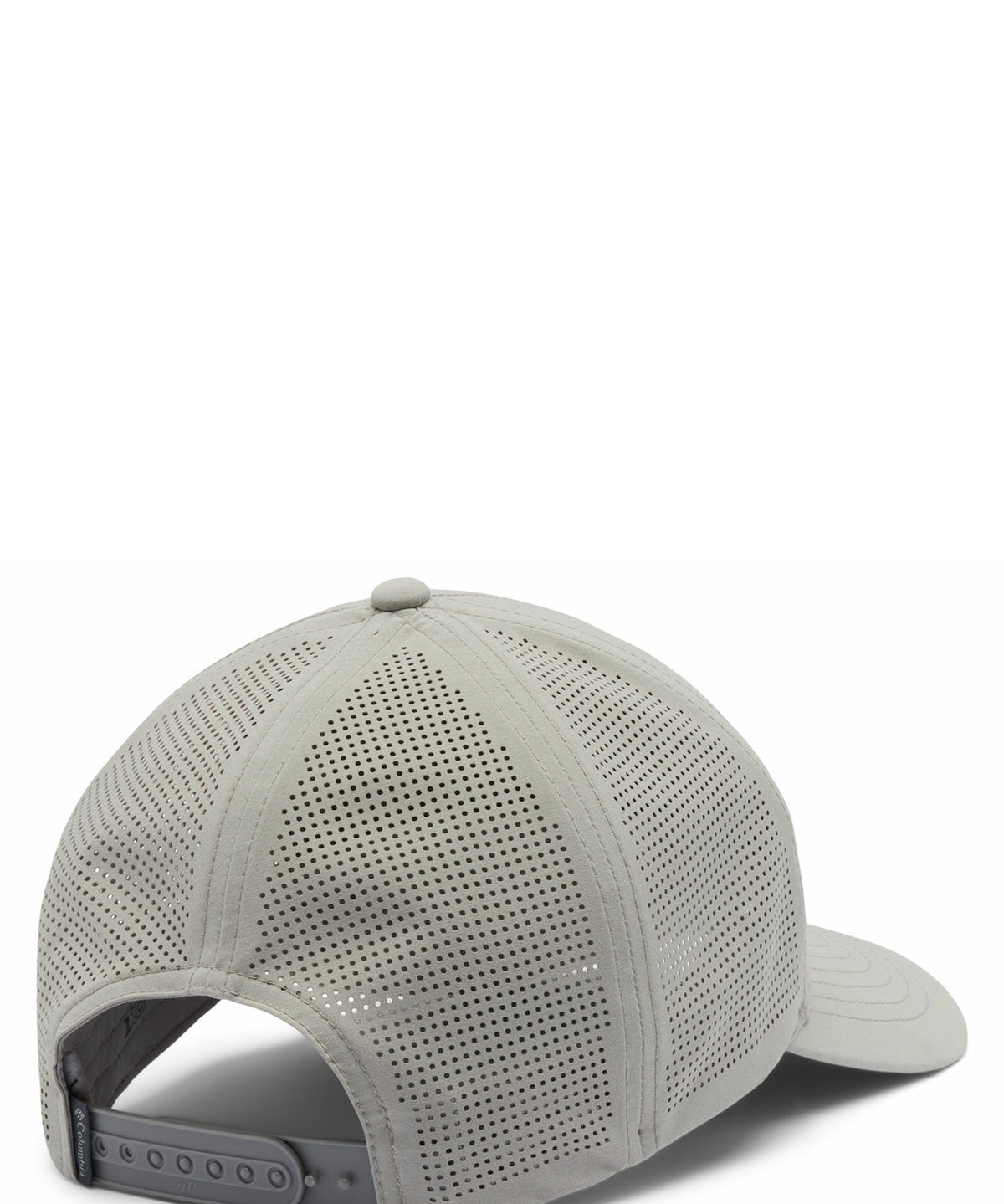 Gorro  Mountaincap™ II 110 - 1; Gorro  Mountaincap™ II 110 - 2; Gorro  Mountaincap™ II 110 - 3; Gorro  Mountaincap™ II 110 - 4; Gorro  Mountaincap™ II 110 - 5; Gorro  Mountaincap™ II 110 - 6; Gorro  Mountaincap™ II 110 - 7; Gorro  Mountaincap™ II 110 - 8; Gorro  Mountaincap™ II 110 - 9; Gorro  Mountaincap™ II 110 - 10