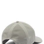 Gorro  Mountaincap™ II 110 - 1; Gorro  Mountaincap™ II 110 - 2; Gorro  Mountaincap™ II 110 - 3; Gorro  Mountaincap™ II 110 - 4; Gorro  Mountaincap™ II 110 - 5; Gorro  Mountaincap™ II 110 - 6; Gorro  Mountaincap™ II 110 - 7; Gorro  Mountaincap™ II 110 - 8; Gorro  Mountaincap™ II 110 - 9; Gorro  Mountaincap™ II 110 - 10