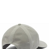 Gorro  Mountaincap™ II 110 - 1; Gorro  Mountaincap™ II 110 - 2; Gorro  Mountaincap™ II 110 - 3; Gorro  Mountaincap™ II 110 - 4; Gorro  Mountaincap™ II 110 - 5; Gorro  Mountaincap™ II 110 - 6; Gorro  Mountaincap™ II 110 - 7; Gorro  Mountaincap™ II 110 - 8; Gorro  Mountaincap™ II 110 - 9; Gorro  Mountaincap™ II 110 - 10