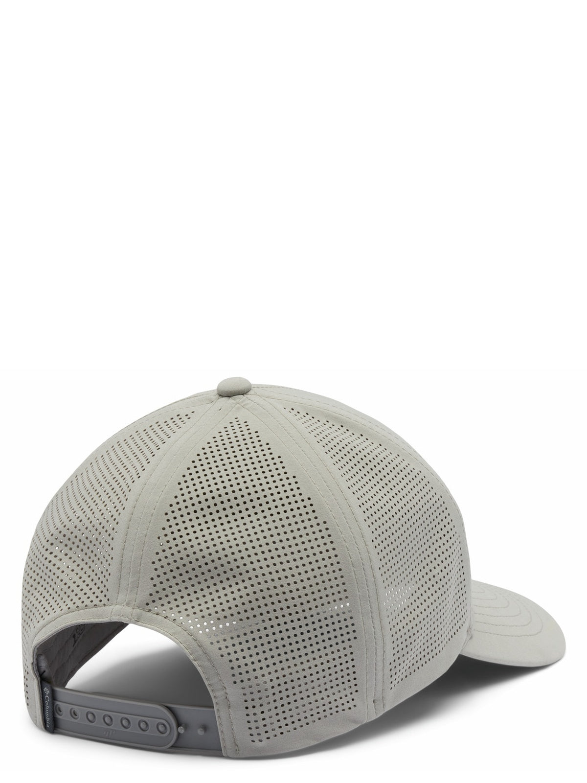 Gorro  Mountaincap™ II 110 - 1; Gorro  Mountaincap™ II 110 - 2; Gorro  Mountaincap™ II 110 - 3; Gorro  Mountaincap™ II 110 - 4; Gorro  Mountaincap™ II 110 - 5; Gorro  Mountaincap™ II 110 - 6; Gorro  Mountaincap™ II 110 - 7; Gorro  Mountaincap™ II 110 - 8; Gorro  Mountaincap™ II 110 - 9; Gorro  Mountaincap™ II 110 - 10