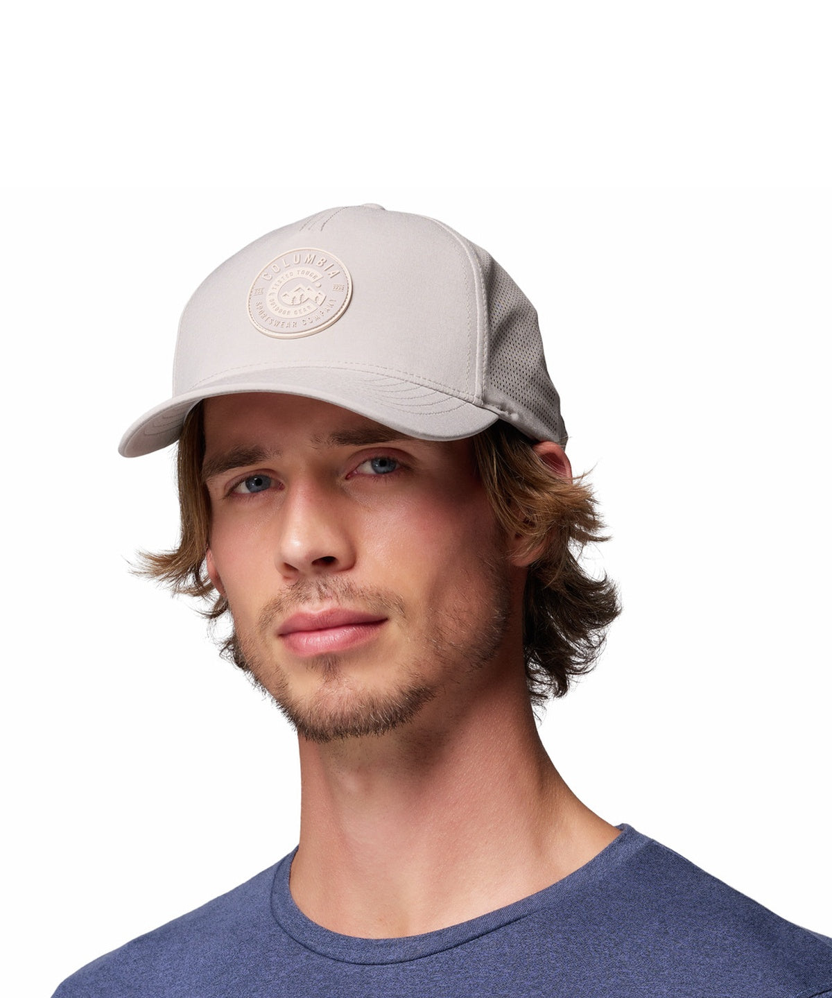 Gorro  Mountaincap™ II 110 - 1; Gorro  Mountaincap™ II 110 - 2; Gorro  Mountaincap™ II 110 - 3; Gorro  Mountaincap™ II 110 - 4; Gorro  Mountaincap™ II 110 - 5; Gorro  Mountaincap™ II 110 - 6; Gorro  Mountaincap™ II 110 - 7; Gorro  Mountaincap™ II 110 - 8; Gorro  Mountaincap™ II 110 - 9; Gorro  Mountaincap™ II 110 - 10