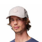 Gorro  Mountaincap™ II 110 - 1; Gorro  Mountaincap™ II 110 - 2; Gorro  Mountaincap™ II 110 - 3; Gorro  Mountaincap™ II 110 - 4; Gorro  Mountaincap™ II 110 - 5; Gorro  Mountaincap™ II 110 - 6; Gorro  Mountaincap™ II 110 - 7; Gorro  Mountaincap™ II 110 - 8; Gorro  Mountaincap™ II 110 - 9; Gorro  Mountaincap™ II 110 - 10