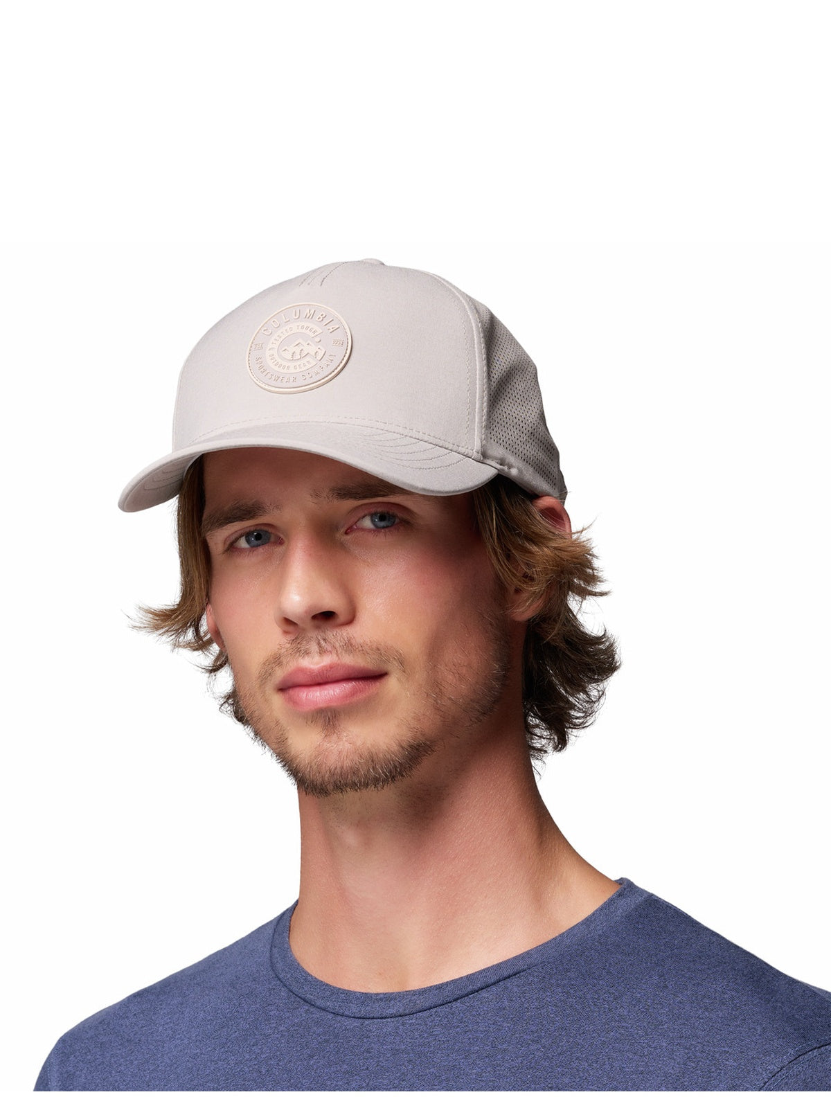 Gorro  Mountaincap™ II 110 - 1; Gorro  Mountaincap™ II 110 - 2; Gorro  Mountaincap™ II 110 - 3; Gorro  Mountaincap™ II 110 - 4; Gorro  Mountaincap™ II 110 - 5; Gorro  Mountaincap™ II 110 - 6; Gorro  Mountaincap™ II 110 - 7; Gorro  Mountaincap™ II 110 - 8; Gorro  Mountaincap™ II 110 - 9; Gorro  Mountaincap™ II 110 - 10