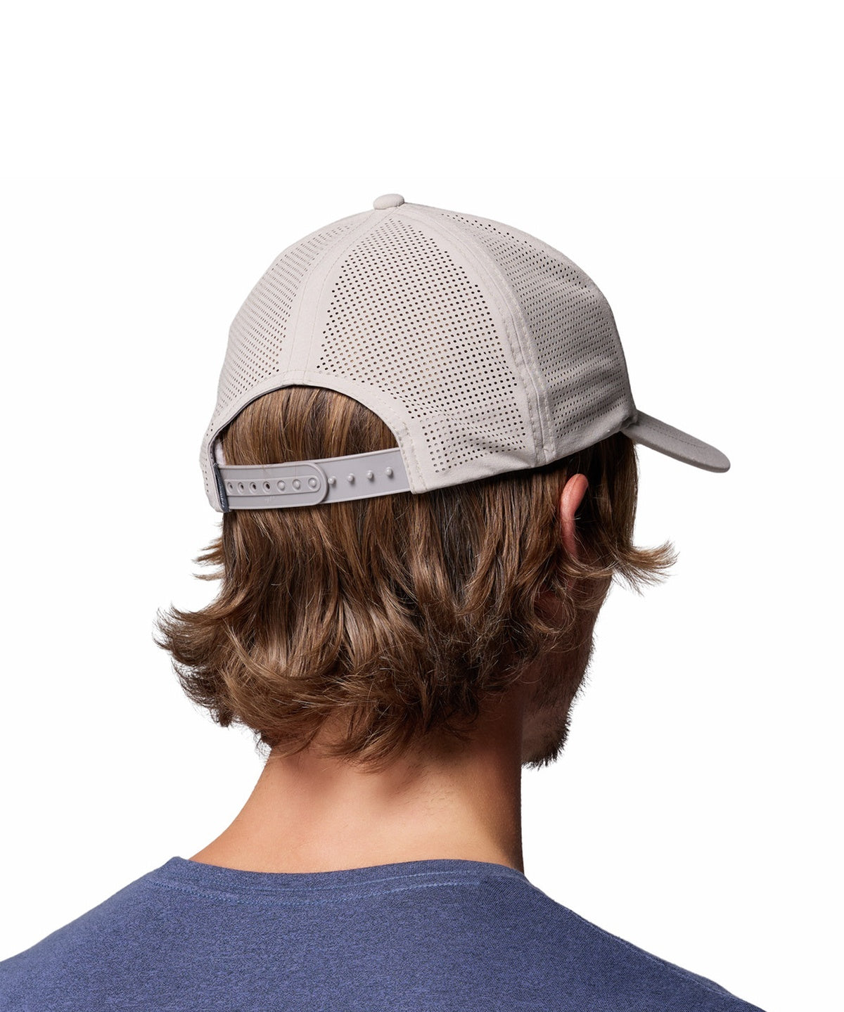 Gorro  Mountaincap™ II 110 - 1; Gorro  Mountaincap™ II 110 - 2; Gorro  Mountaincap™ II 110 - 3; Gorro  Mountaincap™ II 110 - 4; Gorro  Mountaincap™ II 110 - 5; Gorro  Mountaincap™ II 110 - 6; Gorro  Mountaincap™ II 110 - 7; Gorro  Mountaincap™ II 110 - 8; Gorro  Mountaincap™ II 110 - 9; Gorro  Mountaincap™ II 110 - 10
