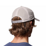 Gorro  Mountaincap™ II 110 - 1; Gorro  Mountaincap™ II 110 - 2; Gorro  Mountaincap™ II 110 - 3; Gorro  Mountaincap™ II 110 - 4; Gorro  Mountaincap™ II 110 - 5; Gorro  Mountaincap™ II 110 - 6; Gorro  Mountaincap™ II 110 - 7; Gorro  Mountaincap™ II 110 - 8; Gorro  Mountaincap™ II 110 - 9; Gorro  Mountaincap™ II 110 - 10