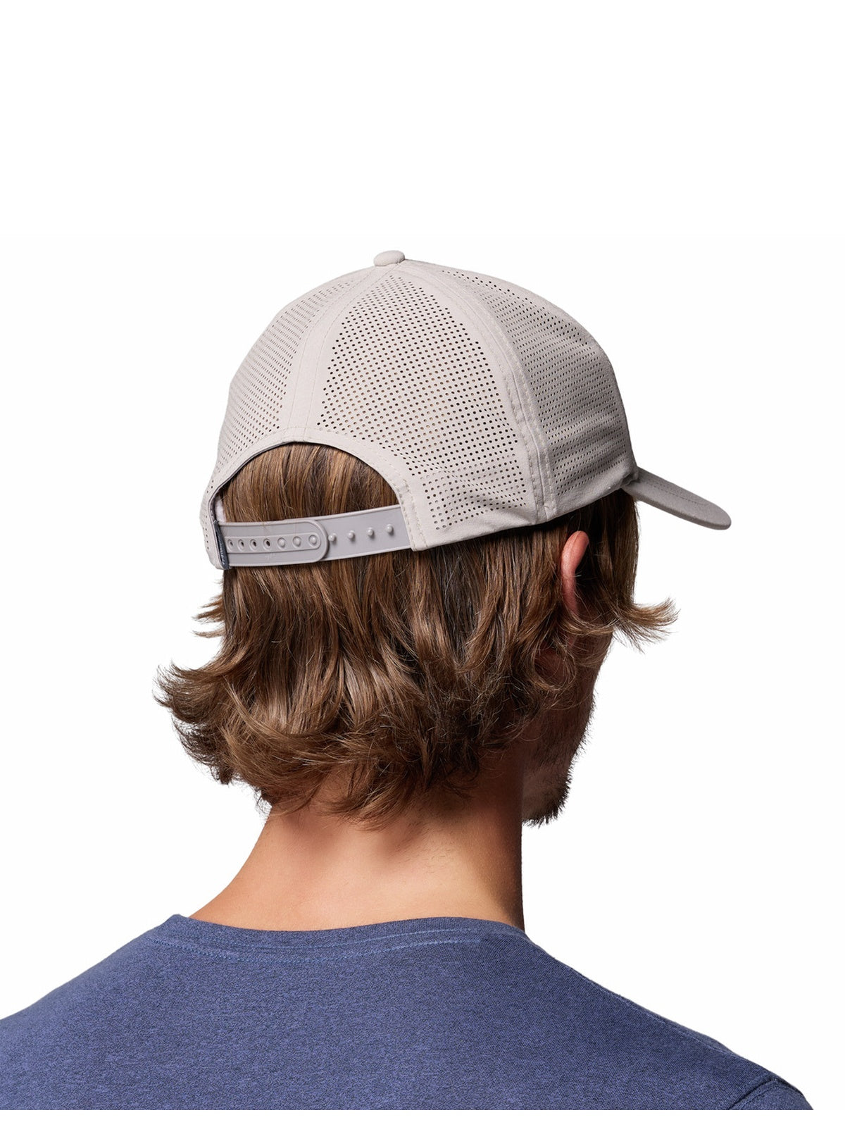 Gorro  Mountaincap™ II 110 - 1; Gorro  Mountaincap™ II 110 - 2; Gorro  Mountaincap™ II 110 - 3; Gorro  Mountaincap™ II 110 - 4; Gorro  Mountaincap™ II 110 - 5; Gorro  Mountaincap™ II 110 - 6; Gorro  Mountaincap™ II 110 - 7; Gorro  Mountaincap™ II 110 - 8; Gorro  Mountaincap™ II 110 - 9; Gorro  Mountaincap™ II 110 - 10