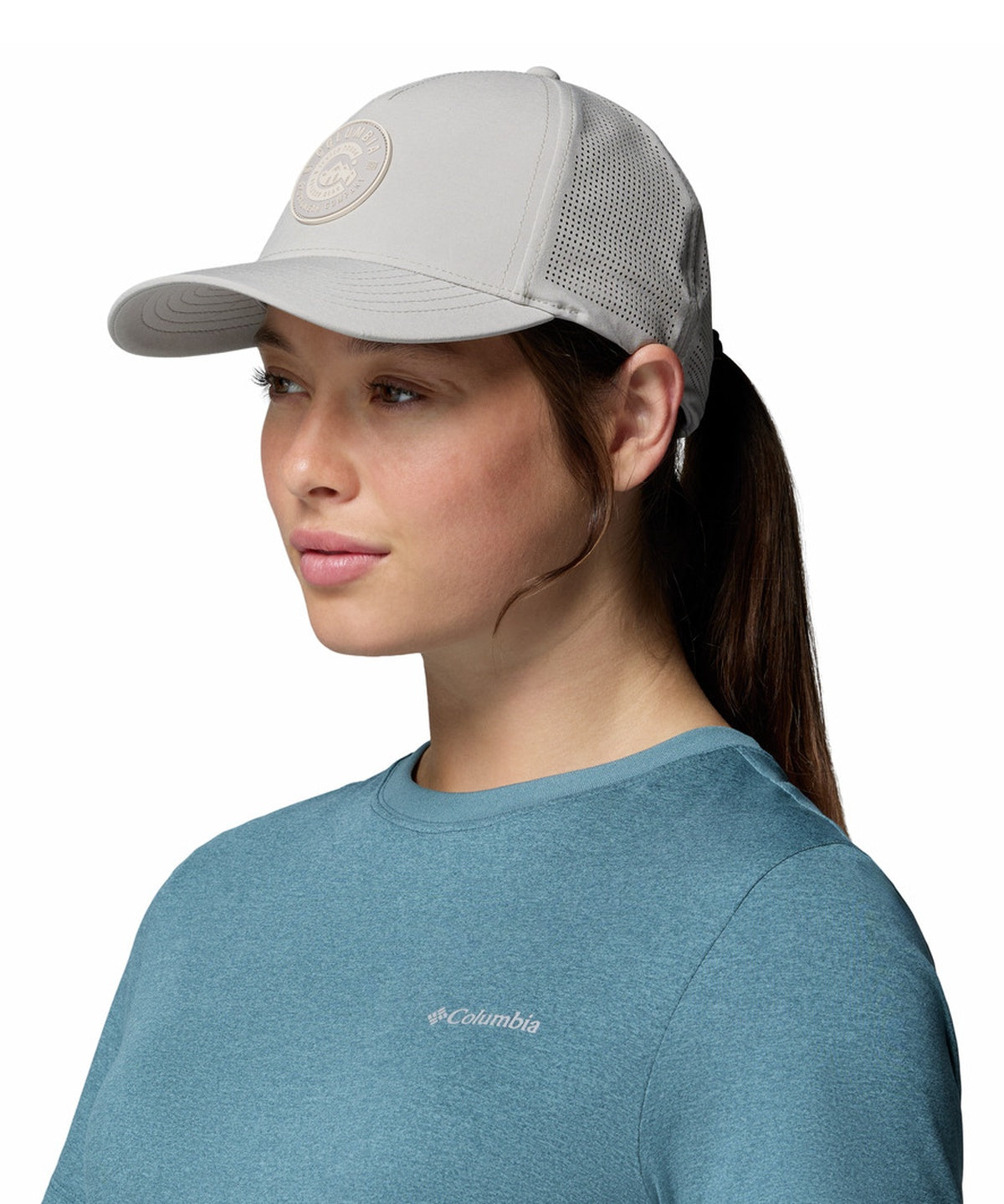 Gorro  Mountaincap™ II 110 - 1; Gorro  Mountaincap™ II 110 - 2; Gorro  Mountaincap™ II 110 - 3; Gorro  Mountaincap™ II 110 - 4; Gorro  Mountaincap™ II 110 - 5; Gorro  Mountaincap™ II 110 - 6; Gorro  Mountaincap™ II 110 - 7; Gorro  Mountaincap™ II 110 - 8; Gorro  Mountaincap™ II 110 - 9; Gorro  Mountaincap™ II 110 - 10