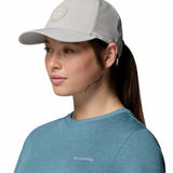Gorro  Mountaincap™ II 110 - 1; Gorro  Mountaincap™ II 110 - 2; Gorro  Mountaincap™ II 110 - 3; Gorro  Mountaincap™ II 110 - 4; Gorro  Mountaincap™ II 110 - 5; Gorro  Mountaincap™ II 110 - 6; Gorro  Mountaincap™ II 110 - 7; Gorro  Mountaincap™ II 110 - 8; Gorro  Mountaincap™ II 110 - 9; Gorro  Mountaincap™ II 110 - 10