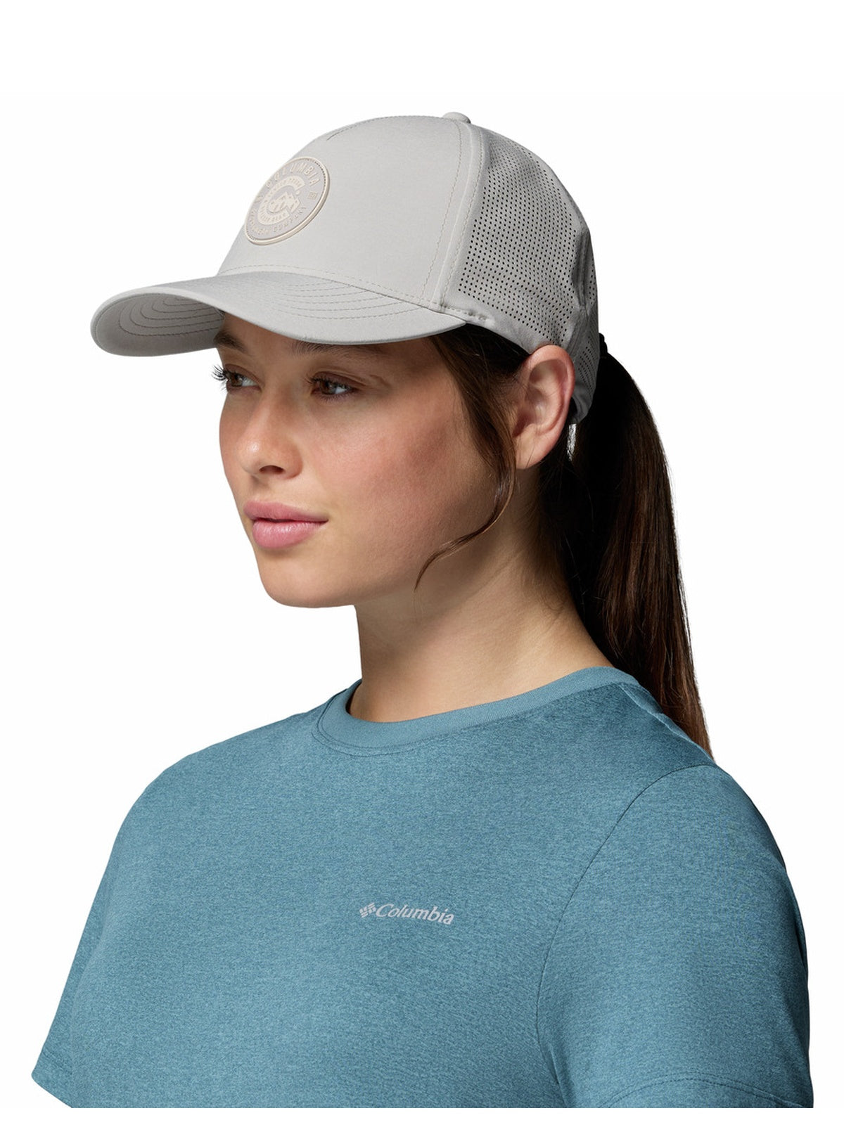 Gorro  Mountaincap™ II 110 - 1; Gorro  Mountaincap™ II 110 - 2; Gorro  Mountaincap™ II 110 - 3; Gorro  Mountaincap™ II 110 - 4; Gorro  Mountaincap™ II 110 - 5; Gorro  Mountaincap™ II 110 - 6; Gorro  Mountaincap™ II 110 - 7; Gorro  Mountaincap™ II 110 - 8; Gorro  Mountaincap™ II 110 - 9; Gorro  Mountaincap™ II 110 - 10