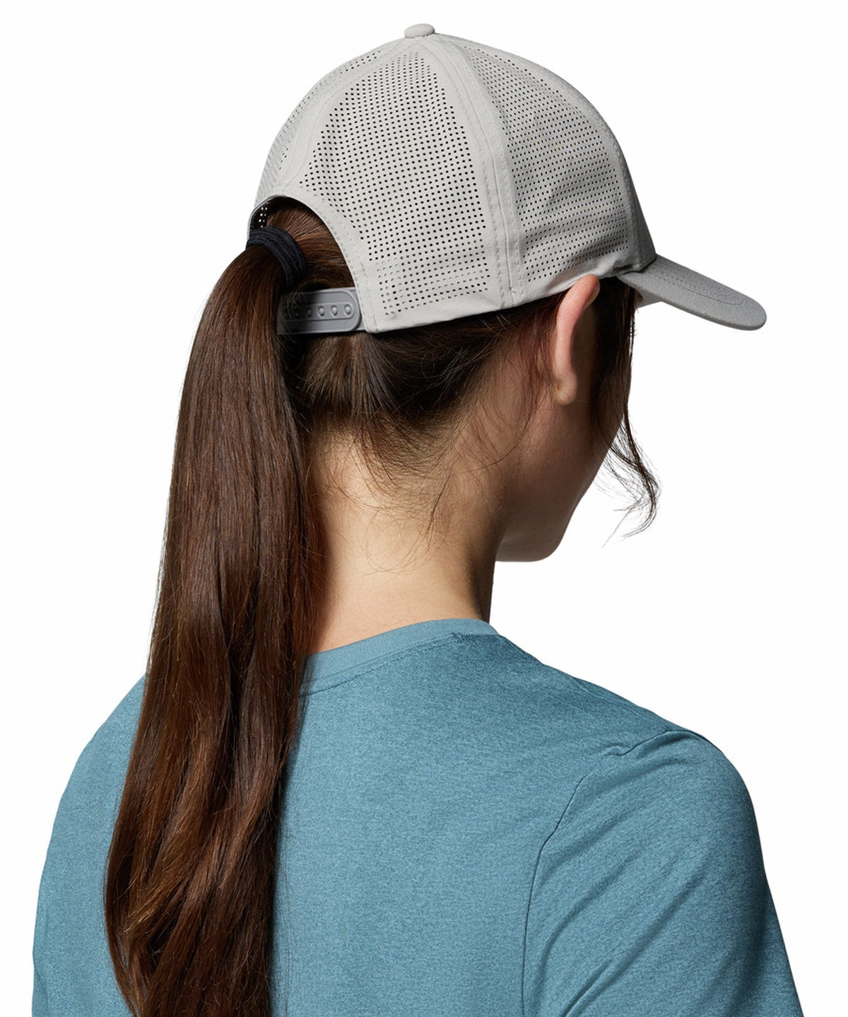 Gorro  Mountaincap™ II 110 - 1; Gorro  Mountaincap™ II 110 - 2; Gorro  Mountaincap™ II 110 - 3; Gorro  Mountaincap™ II 110 - 4; Gorro  Mountaincap™ II 110 - 5; Gorro  Mountaincap™ II 110 - 6; Gorro  Mountaincap™ II 110 - 7; Gorro  Mountaincap™ II 110 - 8; Gorro  Mountaincap™ II 110 - 9; Gorro  Mountaincap™ II 110 - 10