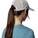 Gorro  Mountaincap™ II 110 - 1; Gorro  Mountaincap™ II 110 - 2; Gorro  Mountaincap™ II 110 - 3; Gorro  Mountaincap™ II 110 - 4; Gorro  Mountaincap™ II 110 - 5; Gorro  Mountaincap™ II 110 - 6; Gorro  Mountaincap™ II 110 - 7; Gorro  Mountaincap™ II 110 - 8; Gorro  Mountaincap™ II 110 - 9; Gorro  Mountaincap™ II 110 - 10