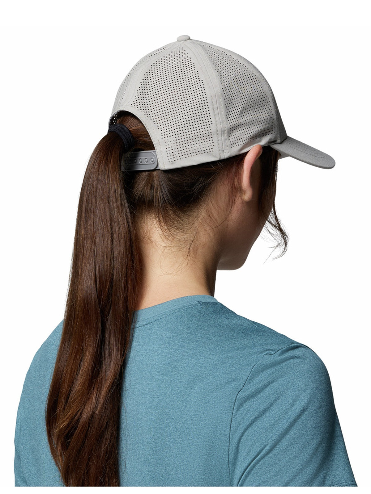 Gorro  Mountaincap™ II 110 - 1; Gorro  Mountaincap™ II 110 - 2; Gorro  Mountaincap™ II 110 - 3; Gorro  Mountaincap™ II 110 - 4; Gorro  Mountaincap™ II 110 - 5; Gorro  Mountaincap™ II 110 - 6; Gorro  Mountaincap™ II 110 - 7; Gorro  Mountaincap™ II 110 - 8; Gorro  Mountaincap™ II 110 - 9; Gorro  Mountaincap™ II 110 - 10