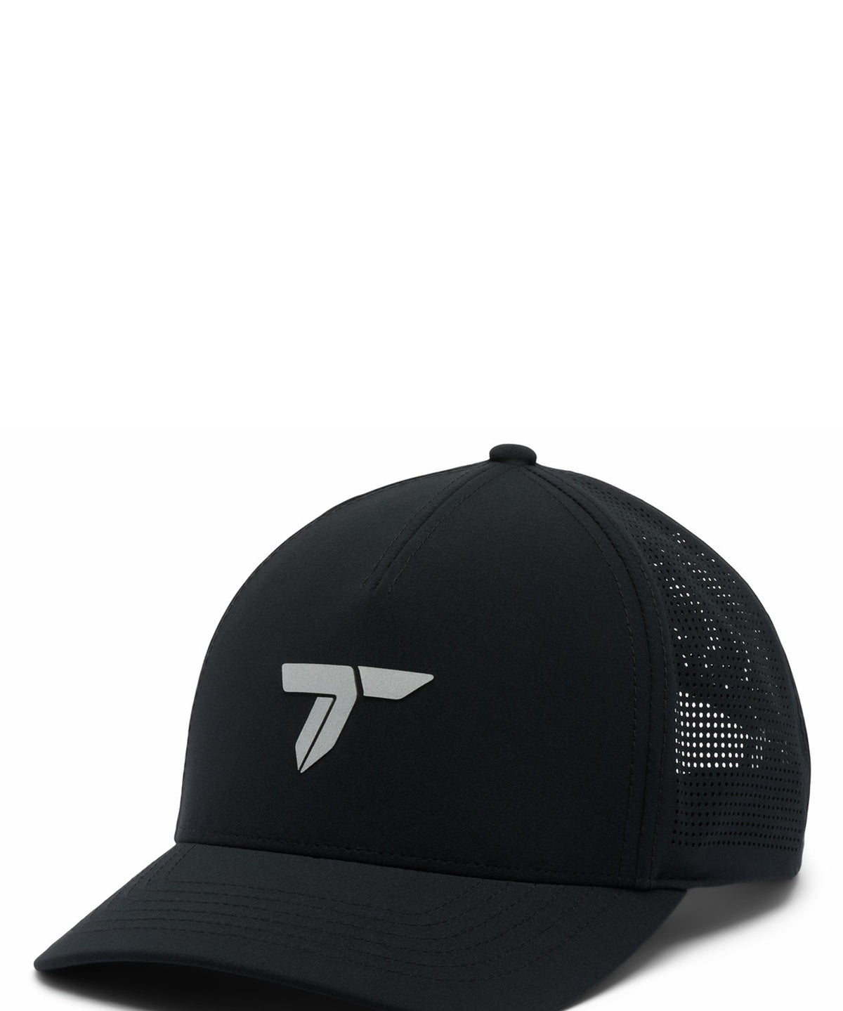 Gorro  Mountaincap™ II 110 - 1; Gorro  Mountaincap™ II 110 - 2; Gorro  Mountaincap™ II 110 - 3; Gorro  Mountaincap™ II 110 - 4; Gorro  Mountaincap™ II 110 - 5; Gorro  Mountaincap™ II 110 - 6; Gorro  Mountaincap™ II 110 - 7; Gorro  Mountaincap™ II 110 - 8; Gorro  Mountaincap™ II 110 - 9; Gorro  Mountaincap™ II 110 - 10
