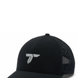 Gorro  Mountaincap™ II 110 - 1; Gorro  Mountaincap™ II 110 - 2; Gorro  Mountaincap™ II 110 - 3; Gorro  Mountaincap™ II 110 - 4; Gorro  Mountaincap™ II 110 - 5; Gorro  Mountaincap™ II 110 - 6; Gorro  Mountaincap™ II 110 - 7; Gorro  Mountaincap™ II 110 - 8; Gorro  Mountaincap™ II 110 - 9; Gorro  Mountaincap™ II 110 - 10