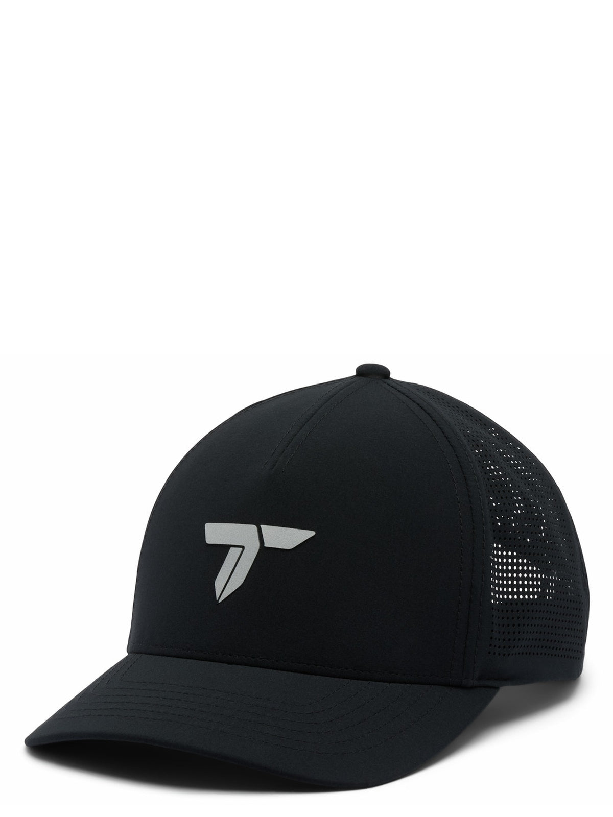 Gorro  Mountaincap™ II 110 - 1; Gorro  Mountaincap™ II 110 - 2; Gorro  Mountaincap™ II 110 - 3; Gorro  Mountaincap™ II 110 - 4; Gorro  Mountaincap™ II 110 - 5; Gorro  Mountaincap™ II 110 - 6; Gorro  Mountaincap™ II 110 - 7; Gorro  Mountaincap™ II 110 - 8; Gorro  Mountaincap™ II 110 - 9; Gorro  Mountaincap™ II 110 - 10