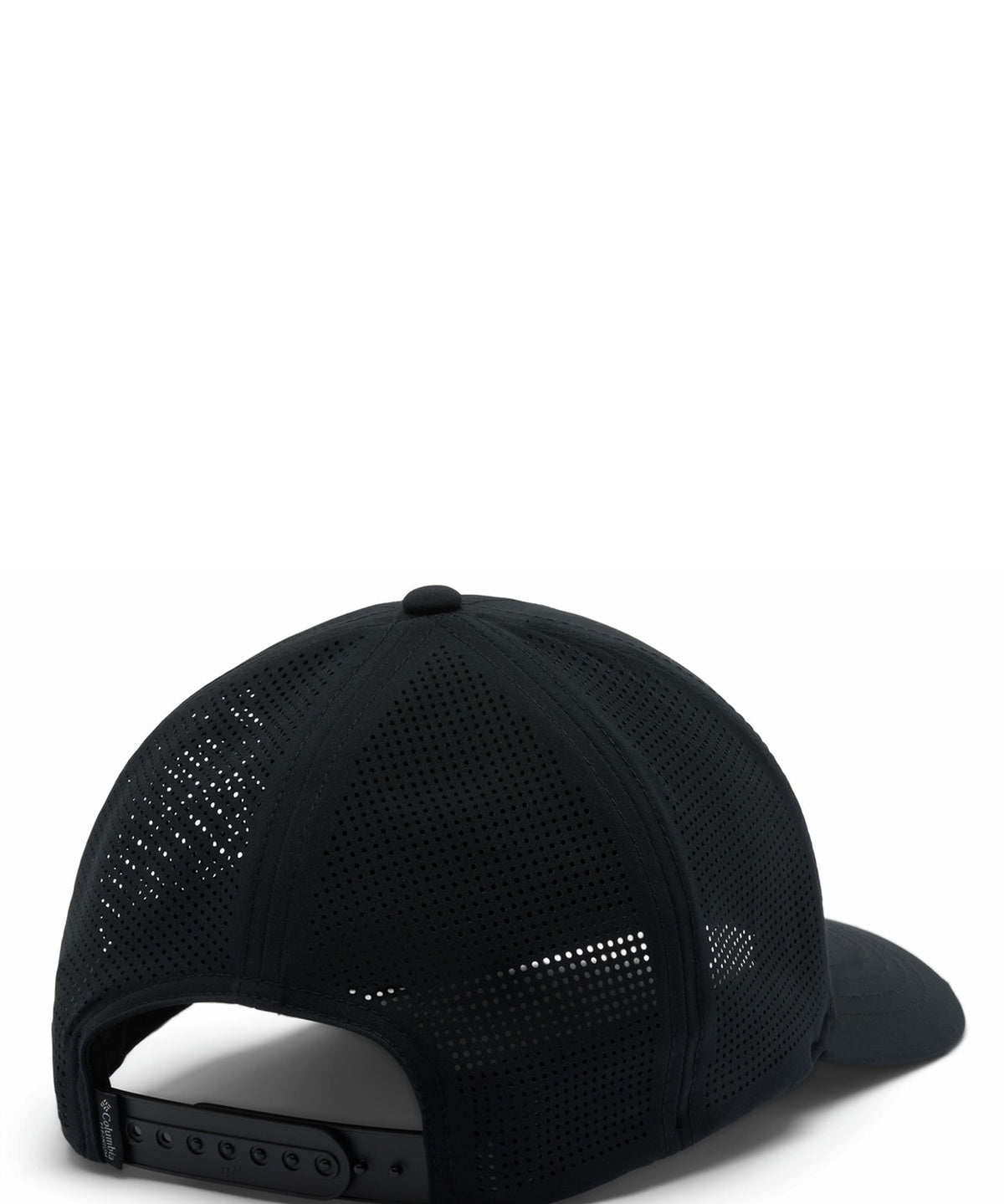 Gorro  Mountaincap™ II 110 - 1; Gorro  Mountaincap™ II 110 - 2; Gorro  Mountaincap™ II 110 - 3; Gorro  Mountaincap™ II 110 - 4; Gorro  Mountaincap™ II 110 - 5; Gorro  Mountaincap™ II 110 - 6; Gorro  Mountaincap™ II 110 - 7; Gorro  Mountaincap™ II 110 - 8; Gorro  Mountaincap™ II 110 - 9; Gorro  Mountaincap™ II 110 - 10