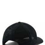 Gorro  Mountaincap™ II 110 - 1; Gorro  Mountaincap™ II 110 - 2; Gorro  Mountaincap™ II 110 - 3; Gorro  Mountaincap™ II 110 - 4; Gorro  Mountaincap™ II 110 - 5; Gorro  Mountaincap™ II 110 - 6; Gorro  Mountaincap™ II 110 - 7; Gorro  Mountaincap™ II 110 - 8; Gorro  Mountaincap™ II 110 - 9; Gorro  Mountaincap™ II 110 - 10