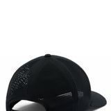 Gorro  Mountaincap™ II 110 - 1; Gorro  Mountaincap™ II 110 - 2; Gorro  Mountaincap™ II 110 - 3; Gorro  Mountaincap™ II 110 - 4; Gorro  Mountaincap™ II 110 - 5; Gorro  Mountaincap™ II 110 - 6; Gorro  Mountaincap™ II 110 - 7; Gorro  Mountaincap™ II 110 - 8; Gorro  Mountaincap™ II 110 - 9; Gorro  Mountaincap™ II 110 - 10