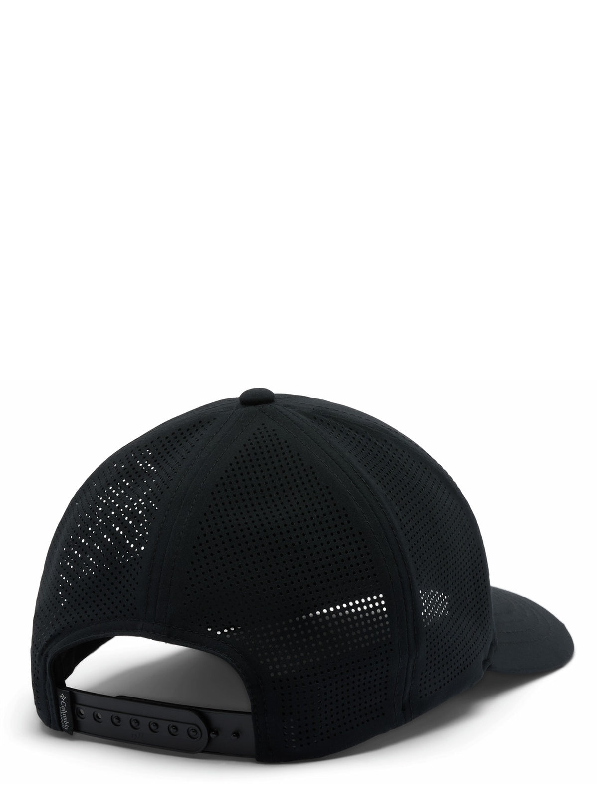Gorro  Mountaincap™ II 110 - 1; Gorro  Mountaincap™ II 110 - 2; Gorro  Mountaincap™ II 110 - 3; Gorro  Mountaincap™ II 110 - 4; Gorro  Mountaincap™ II 110 - 5; Gorro  Mountaincap™ II 110 - 6; Gorro  Mountaincap™ II 110 - 7; Gorro  Mountaincap™ II 110 - 8; Gorro  Mountaincap™ II 110 - 9; Gorro  Mountaincap™ II 110 - 10