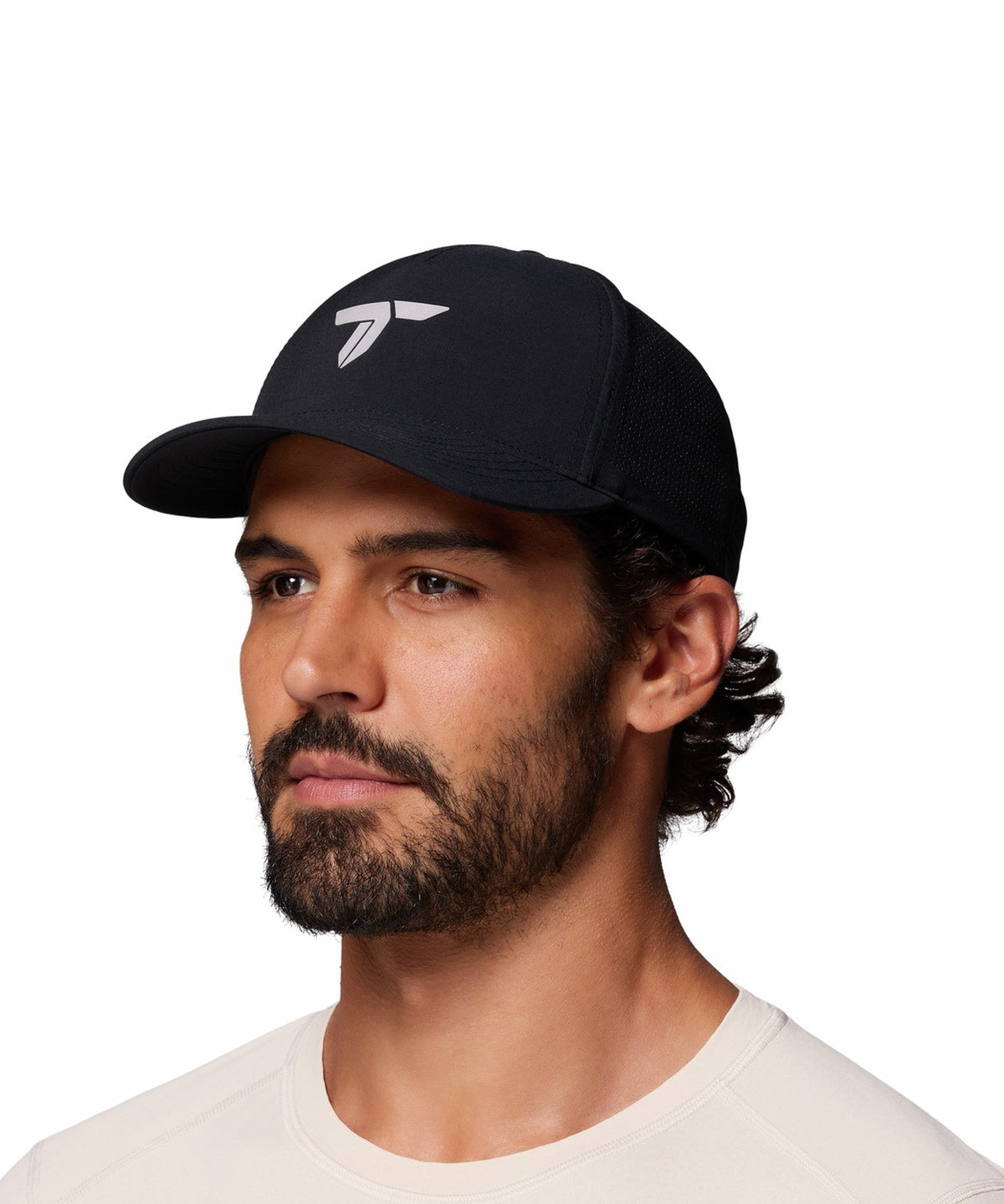 Gorro  Mountaincap™ II 110 - 1; Gorro  Mountaincap™ II 110 - 2; Gorro  Mountaincap™ II 110 - 3; Gorro  Mountaincap™ II 110 - 4; Gorro  Mountaincap™ II 110 - 5; Gorro  Mountaincap™ II 110 - 6; Gorro  Mountaincap™ II 110 - 7; Gorro  Mountaincap™ II 110 - 8; Gorro  Mountaincap™ II 110 - 9; Gorro  Mountaincap™ II 110 - 10