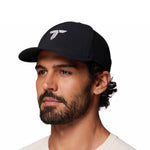 Gorro  Mountaincap™ II 110 - 1; Gorro  Mountaincap™ II 110 - 2; Gorro  Mountaincap™ II 110 - 3; Gorro  Mountaincap™ II 110 - 4; Gorro  Mountaincap™ II 110 - 5; Gorro  Mountaincap™ II 110 - 6; Gorro  Mountaincap™ II 110 - 7; Gorro  Mountaincap™ II 110 - 8; Gorro  Mountaincap™ II 110 - 9; Gorro  Mountaincap™ II 110 - 10