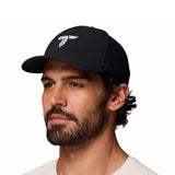 Gorro  Mountaincap™ II 110 - 1; Gorro  Mountaincap™ II 110 - 2; Gorro  Mountaincap™ II 110 - 3; Gorro  Mountaincap™ II 110 - 4; Gorro  Mountaincap™ II 110 - 5; Gorro  Mountaincap™ II 110 - 6; Gorro  Mountaincap™ II 110 - 7; Gorro  Mountaincap™ II 110 - 8; Gorro  Mountaincap™ II 110 - 9; Gorro  Mountaincap™ II 110 - 10