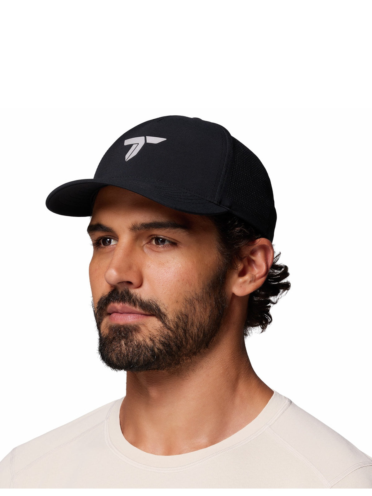 Gorro  Mountaincap™ II 110 - 1; Gorro  Mountaincap™ II 110 - 2; Gorro  Mountaincap™ II 110 - 3; Gorro  Mountaincap™ II 110 - 4; Gorro  Mountaincap™ II 110 - 5; Gorro  Mountaincap™ II 110 - 6; Gorro  Mountaincap™ II 110 - 7; Gorro  Mountaincap™ II 110 - 8; Gorro  Mountaincap™ II 110 - 9; Gorro  Mountaincap™ II 110 - 10