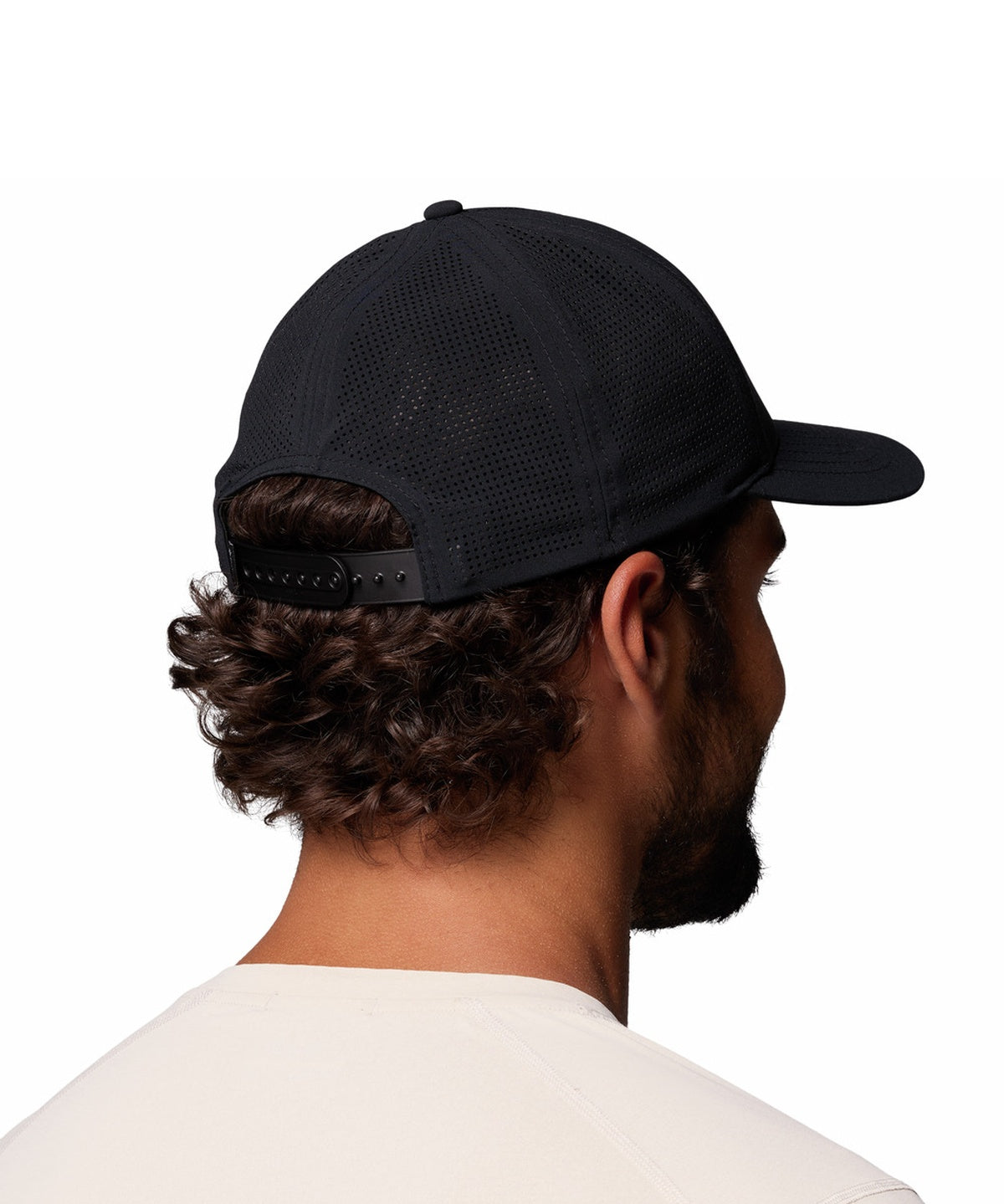 Gorro  Mountaincap™ II 110 - 1; Gorro  Mountaincap™ II 110 - 2; Gorro  Mountaincap™ II 110 - 3; Gorro  Mountaincap™ II 110 - 4; Gorro  Mountaincap™ II 110 - 5; Gorro  Mountaincap™ II 110 - 6; Gorro  Mountaincap™ II 110 - 7; Gorro  Mountaincap™ II 110 - 8; Gorro  Mountaincap™ II 110 - 9; Gorro  Mountaincap™ II 110 - 10