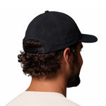 Gorro  Mountaincap™ II 110 - 1; Gorro  Mountaincap™ II 110 - 2; Gorro  Mountaincap™ II 110 - 3; Gorro  Mountaincap™ II 110 - 4; Gorro  Mountaincap™ II 110 - 5; Gorro  Mountaincap™ II 110 - 6; Gorro  Mountaincap™ II 110 - 7; Gorro  Mountaincap™ II 110 - 8; Gorro  Mountaincap™ II 110 - 9; Gorro  Mountaincap™ II 110 - 10